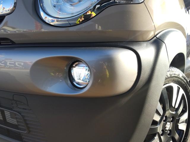 ハイブリッドMZ 新車販売 納期3ヶ月〜 全方位モニターパッケージ プッシュスタート 衝突被害軽減ブレーキ LEDヘッドライト&フォグランプ(3枚目)