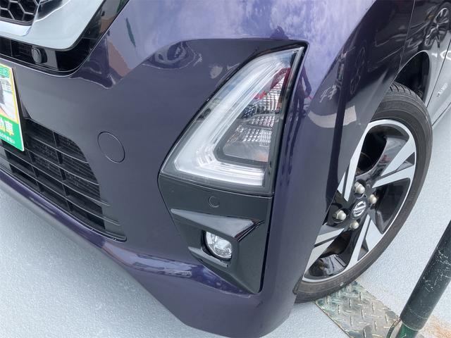 当店のお車をご覧いただきましてありがとうございます。お車についてのご質問やお見積りのご依頼、ご購入にあたってのご相談などお気軽にお問い合わせ下さい！