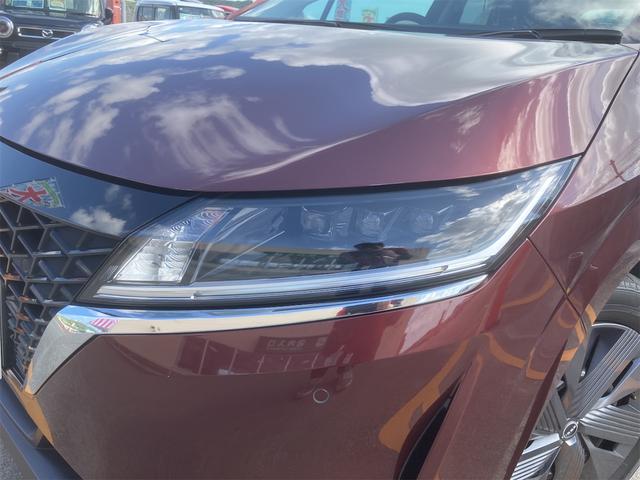 この度は当店のお車をご覧になっていただき、誠にありがとうございます。ぜひじっくりとご検討下さい。気軽にお問合せ・お見積りお待ちしております。