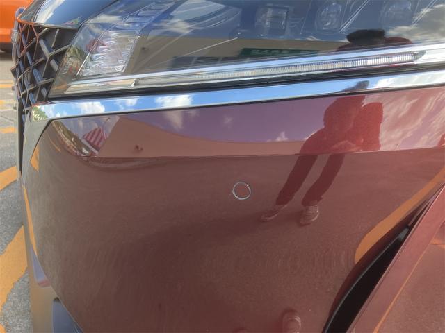 是非一度、実車を御覧ください。