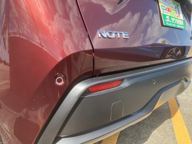 まずは気軽にお問合せ・お見積りお待ちしております。じっくり現車確認して頂けるよう、ご準備を致します！