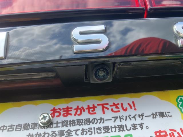 ご覧頂きまして誠に有難うございます！！是非ご来店して頂き、実際にご覧になって頂ければと思います。お客様からのご連絡をスタッフ一同、心よりお待ちしております