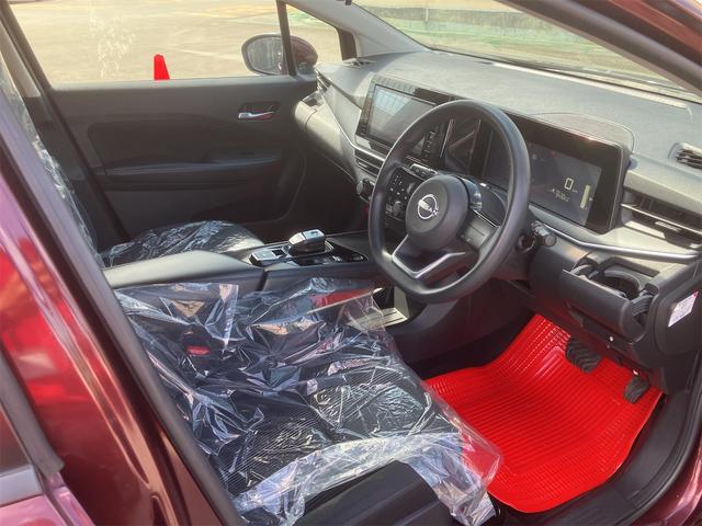 この度は当店のお車をご覧になっていただき、誠にありがとうございます。じっくり現車確認して頂けるよう、ご準備を致します！