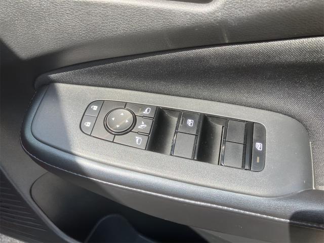 パワーウィンドウも動作チェックＯＫです！何でも気になることはお問合せ下さい！