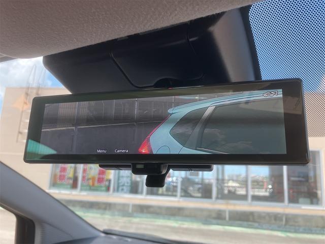 ご覧いただきありがとうございます♪気になったお車がありましたらお気軽にお電話をください♪