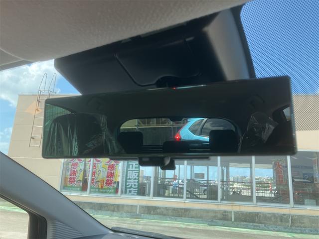 すぐにご来店頂けない場合や遠方にお住まいの方、車両状態の詳細が知りたい方はお気軽にご連絡下さい♪