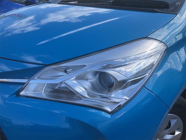 この度は当店のお車をご覧になっていただき、誠にありがとうございます。ぜひじっくりとご検討下さい。気軽にお問合せ・お見積りお待ちしております。