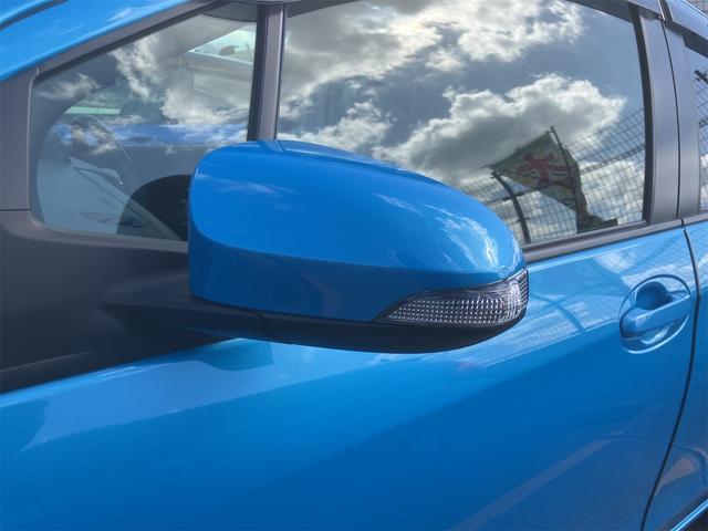 細部に渡り担当スタッフが確認をさせて頂きますのでご安心下さいませ！！是非一度ご確認ください！