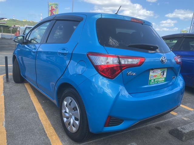 お車の知識がなくても大丈夫です！皆様のご来店をスタッフ一同、心よりお待ちしております。