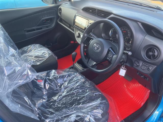 お車の知識がなくても大丈夫です！皆様のご来店をスタッフ一同、心よりお待ちしております。