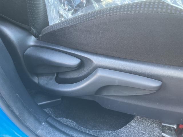 この度は当店のお車をご覧になっていただき、誠にありがとうございます。じっくり現車確認して頂けるよう、ご準備を致します！