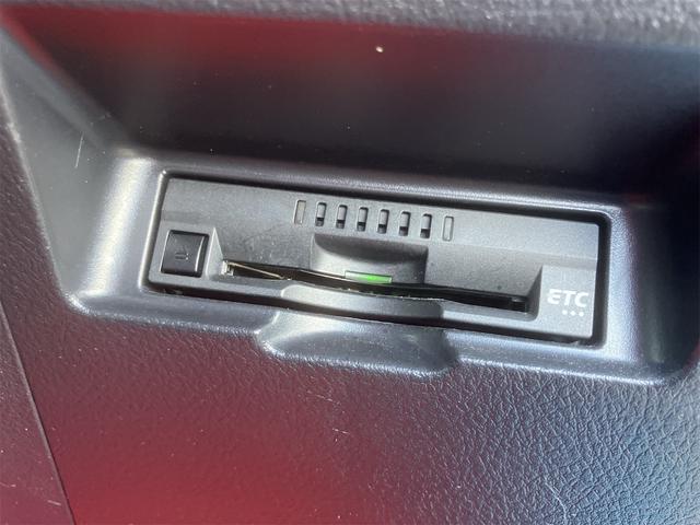 【ＥＴＣ】今やカーライフにおける重要性はナビにも匹敵するのではないでしょうか？セットアップを行うことで利用可能になります！