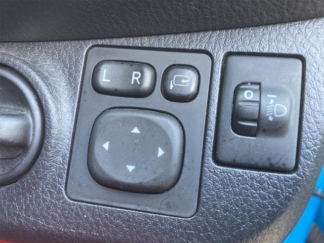 細部に渡り担当スタッフが確認をさせて頂きますのでご安心下さいませ！！是非一度ご確認ください！