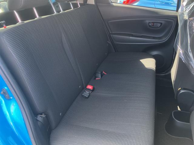 この度は当店のお車をご覧になっていただき、誠にありがとうございます。ぜひじっくりとご検討下さい。気軽にお問合せ・お見積りお待ちしております。