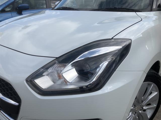 まずは気軽にお問合せ・お見積りお待ちしております。じっくり現車確認して頂けるよう、ご準備を致します！