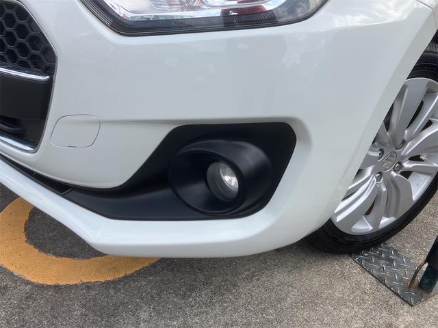 当店のお車をご覧いただきましてありがとうございます。お車についてのご質問やお見積りのご依頼、ご購入にあたってのご相談などお気軽にお問い合わせ下さい！