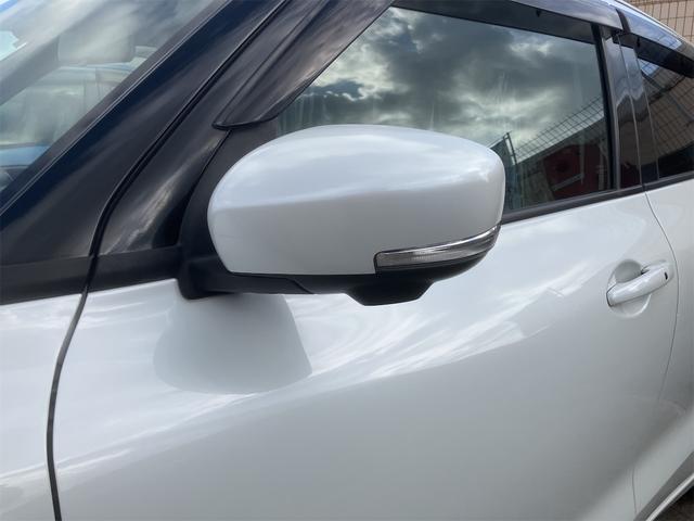 すぐにご来店頂けない場合や遠方にお住まいの方、車両状態の詳細が知りたい方はお気軽にご連絡下さい♪