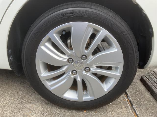 お車の知識がなくても大丈夫です！皆様のご来店をスタッフ一同、心よりお待ちしております。