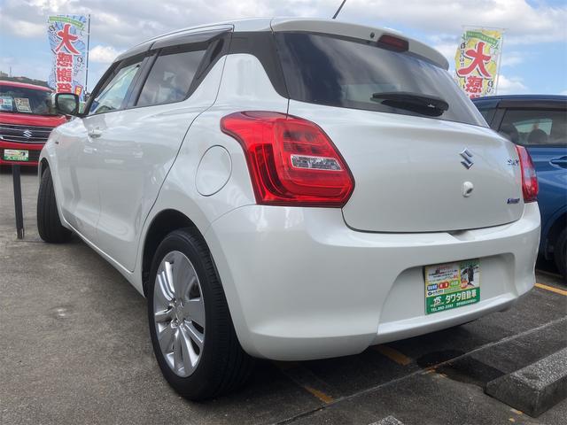 まずは気軽にお問合せ・お見積りお待ちしております。じっくり現車確認して頂けるよう、ご準備を致します！