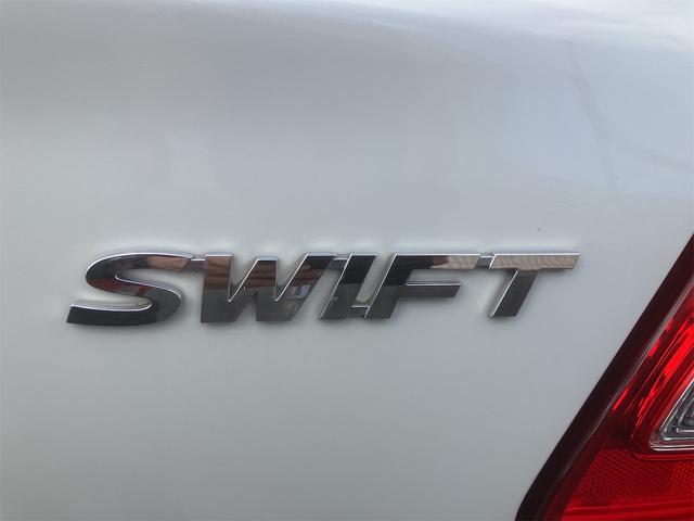 ご覧いただきありがとうございます♪気になったお車がありましたらお気軽にお電話をください♪