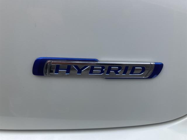 すぐにご来店頂けない場合や遠方にお住まいの方、車両状態の詳細が知りたい方はお気軽にご連絡下さい♪