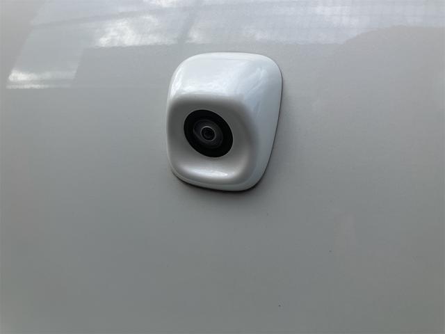 ご覧頂きまして誠に有難うございます！！是非ご来店して頂き、実際にご覧になって頂ければと思います。お客様からのご連絡をスタッフ一同、心よりお待ちしております