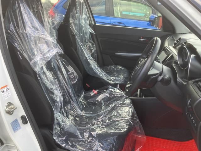 ご覧いただきありがとうございます♪気になったお車がありましたらお気軽にお電話をください♪