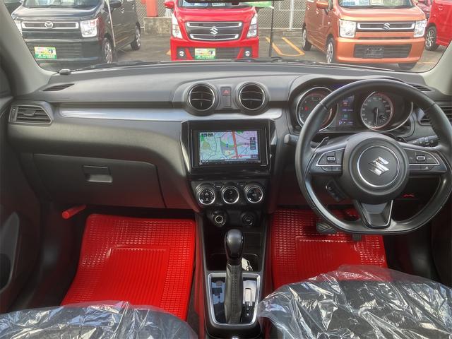 在庫確認などに関しては、お気軽にお問い合わせください。