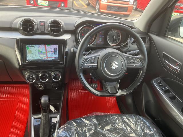 お車の知識がなくても大丈夫です！お気軽にご質問下さい！あなたのお探しの１台がここにあります！