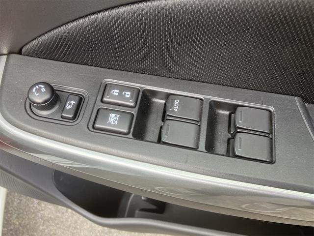 この度は当店のお車をご覧になっていただき、誠にありがとうございます。ぜひじっくりとご検討下さい。気軽にお問合せ・お見積りお待ちしております。