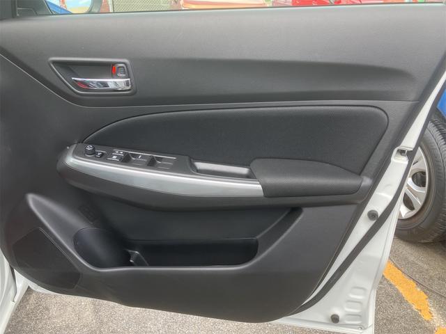 当店のお車をご覧いただきましてありがとうございます。お車についてのご質問やお見積りのご依頼、ご購入にあたってのご相談などお気軽にお問い合わせ下さい！