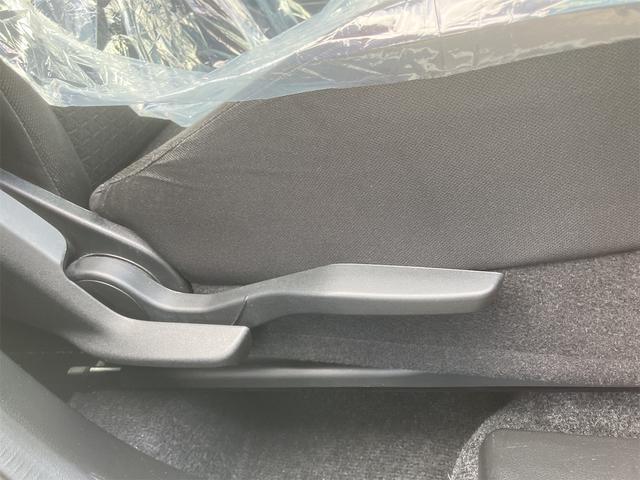 在庫確認などに関しては、お気軽にお問い合わせください。