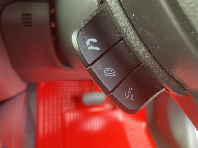 まずは気軽にお問合せ・お見積りお待ちしております。じっくり現車確認して頂けるよう、ご準備を致します！