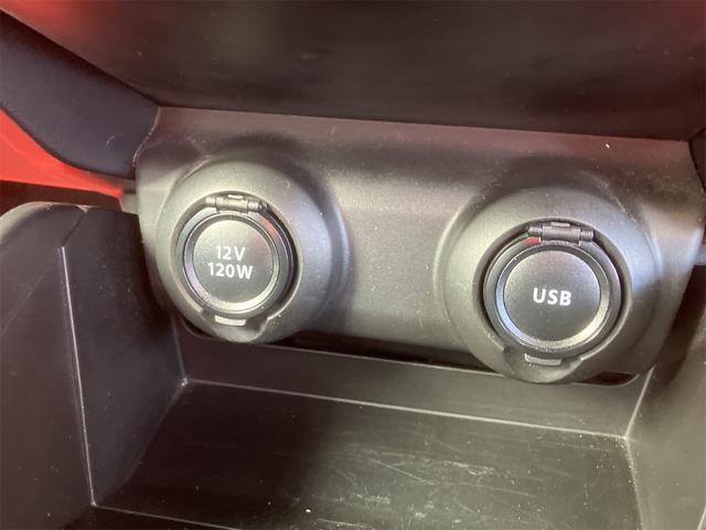 在庫確認などに関しては、お気軽にお問い合わせください。