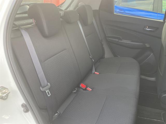 この度は当店のお車をご覧になっていただき、誠にありがとうございます。ぜひじっくりとご検討下さい。気軽にお問合せ・お見積りお待ちしております。