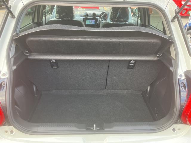 当店のお車をご覧いただきましてありがとうございます。お車についてのご質問やお見積りのご依頼、ご購入にあたってのご相談などお気軽にお問い合わせ下さい！