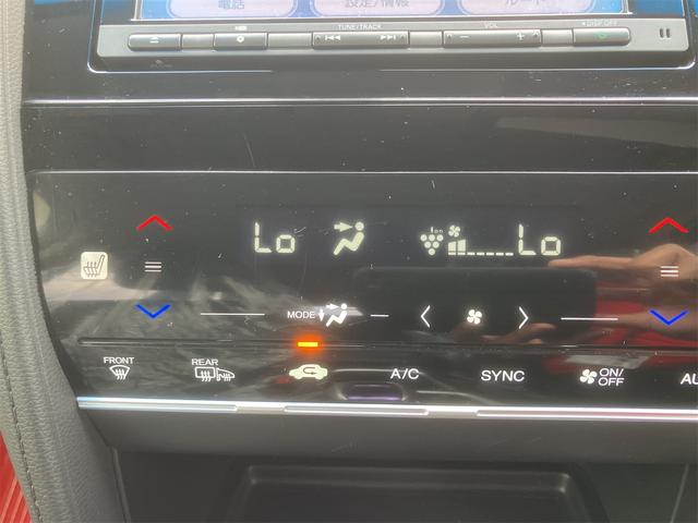 四季を通じて快適な室内温度を保つことが可能！エアコンは必須ですね！