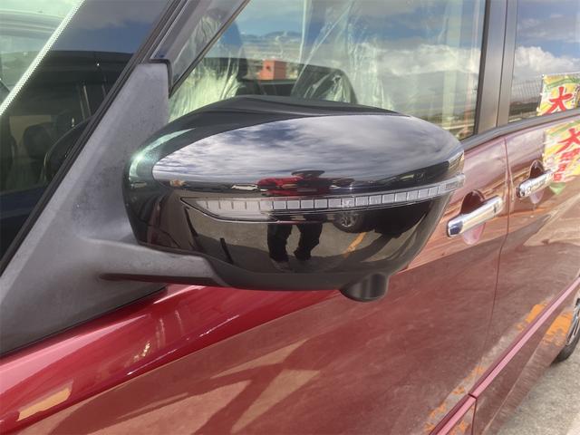 すぐにご来店頂けない場合や遠方にお住まいの方、車両状態の詳細が知りたい方はお気軽にご連絡下さい♪