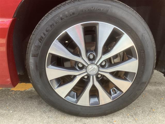 ご覧頂きまして誠に有難うございます！！是非ご来店して頂き、実際にご覧になって頂ければと思います。お客様からのご連絡をスタッフ一同、心よりお待ちしております