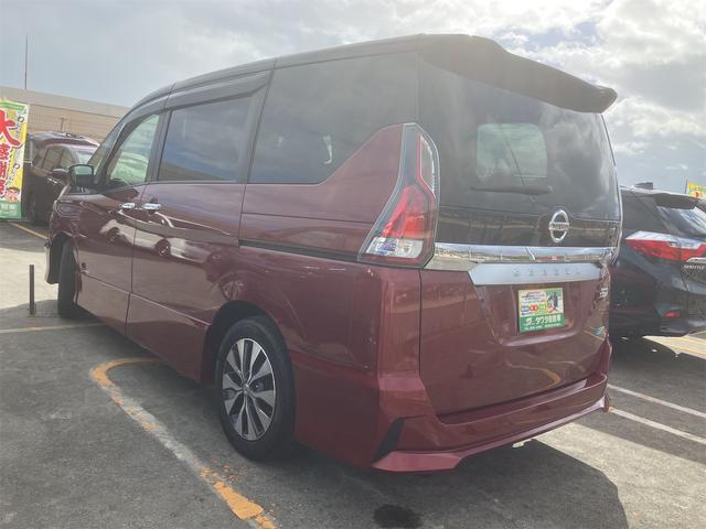 この度は当店のお車をご覧になっていただき、誠にありがとうございます。じっくり現車確認して頂けるよう、ご準備を致します！