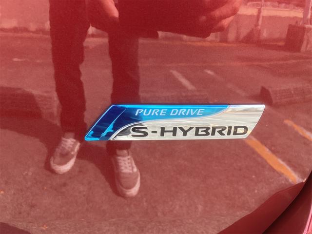 お車の知識がなくても大丈夫です！お気軽にご質問下さい！あなたのお探しの１台がここにあります！