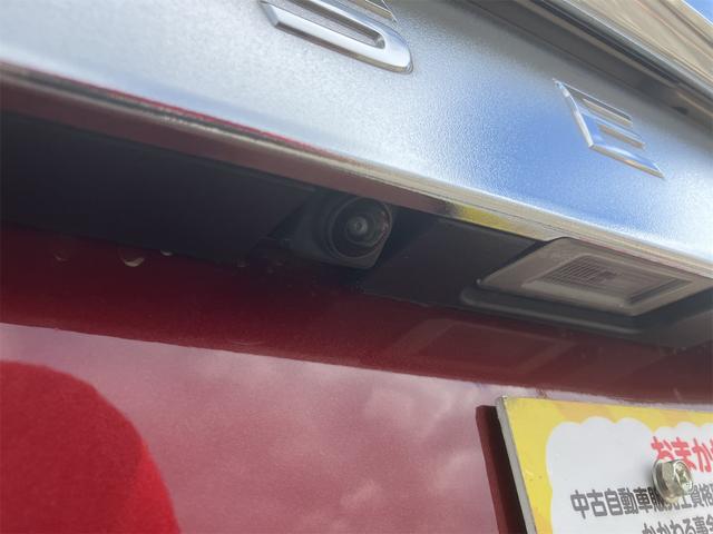 まずは気軽にお問合せ・お見積りお待ちしております。じっくり現車確認して頂けるよう、ご準備を致します！