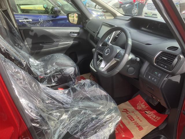 ご覧いただきありがとうございます♪気になったお車がありましたらお気軽にお電話をください♪