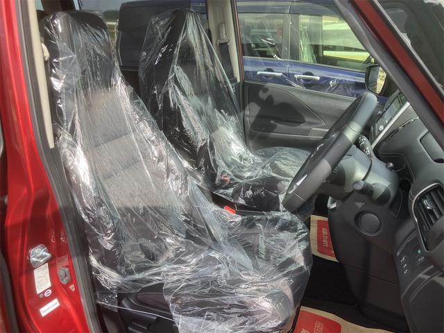 細部に渡り担当スタッフが確認をさせて頂きますのでご安心下さいませ！！是非一度ご確認ください！