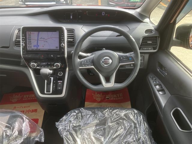 この度は当店のお車をご覧になっていただき、誠にありがとうございます。じっくり現車確認して頂けるよう、ご準備を致します！