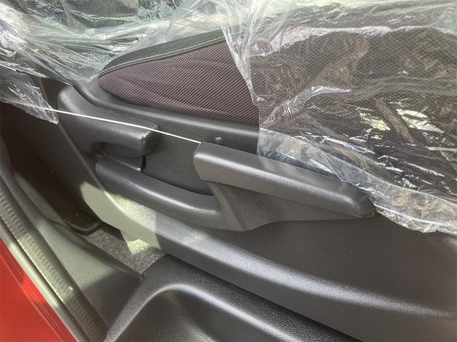 ご覧頂きまして誠に有難うございます！！是非ご来店して頂き、実際にご覧になって頂ければと思います。お客様からのご連絡をスタッフ一同、心よりお待ちしております