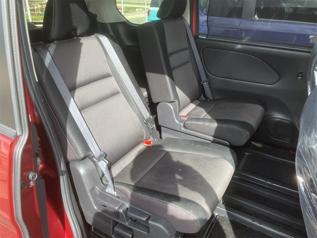 お車の知識がなくても大丈夫です！皆様のご来店をスタッフ一同、心よりお待ちしております。