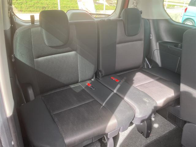 まずは気軽にお問合せ・お見積りお待ちしております。じっくり現車確認して頂けるよう、ご準備を致します！