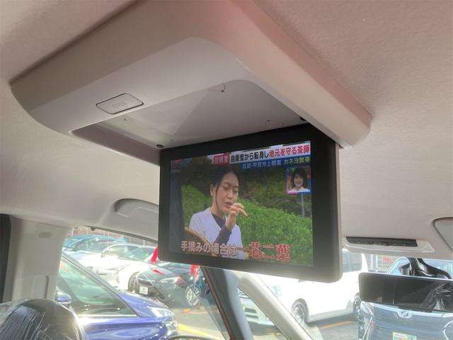 是非一度、実車を御覧ください。