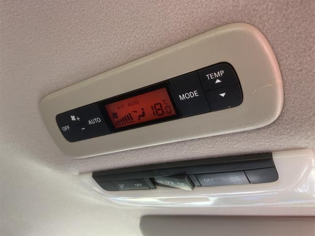 在庫確認などに関しては、お気軽にお問い合わせください。